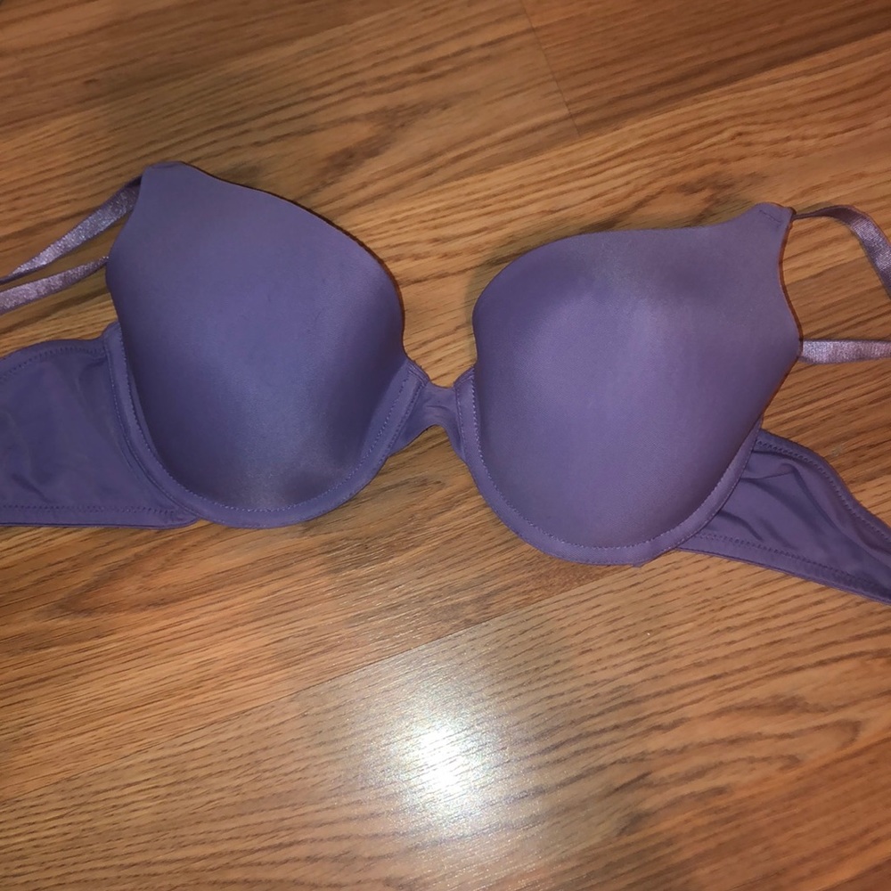 Bra